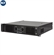 Cục Đẩy Công Suất RCF HPS 2500 2